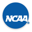 NCAA